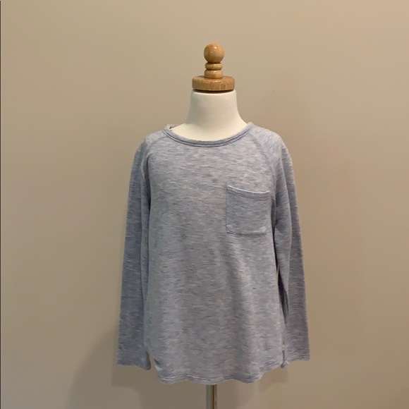 SHIRT SET - Picture 3 of 4